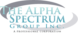 The Alpha Spectrum Group – CPA's, Taxes and Tax Planning of Corona, Riverside